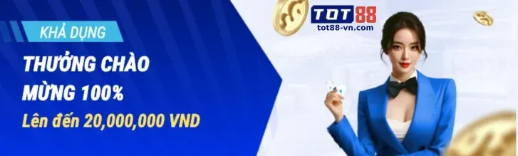 Soi cầu lô rơi hiệu quả tại vaobong88
