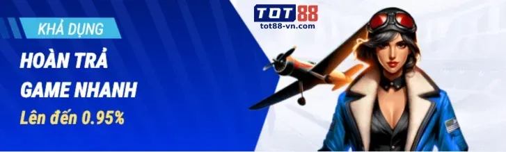 Trải nghiệm nổ hũ tại vaobong88