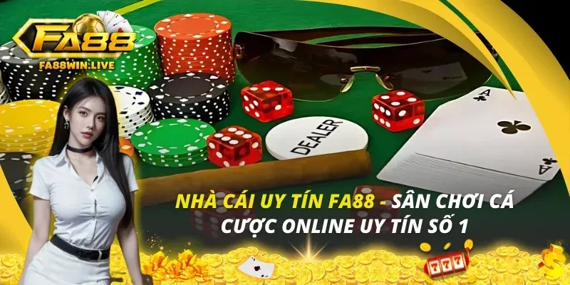 Nổ hũ trực tuyến vaobong88