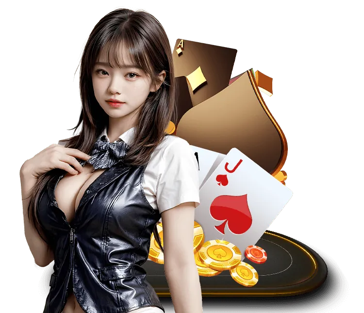 Giao diện chơi game bắn cá trực tuyến hiện đại